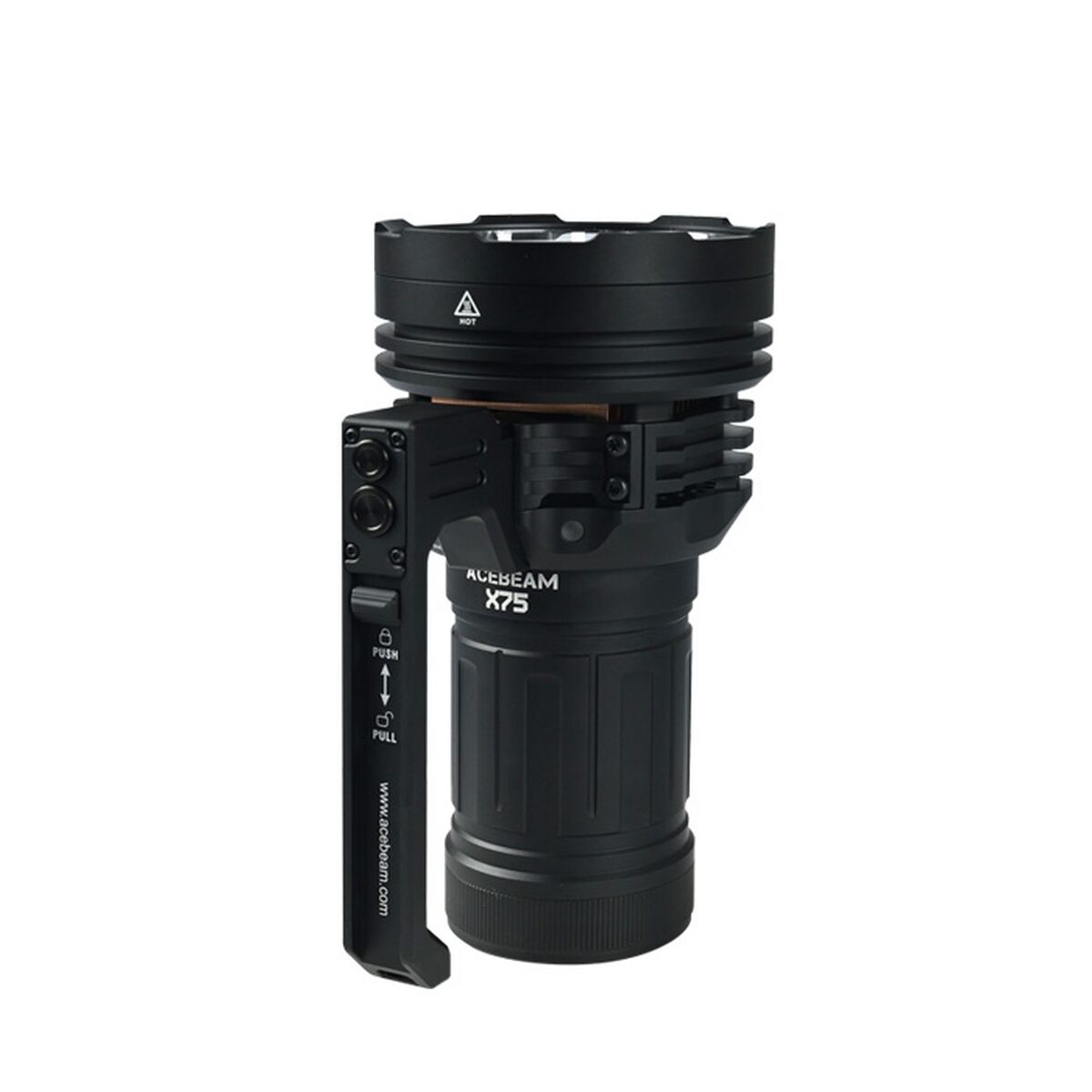 V3H6CD10DF42F2B77E249655ED9E4000B62R6235237P1