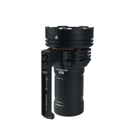 V3H6CD10DF42F2B77E249655ED9E4000B62R6235237P1