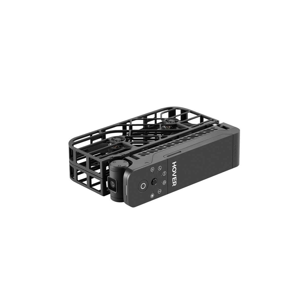 V18H213328DDECC794E85078D9C8E600BE36R6962088P5