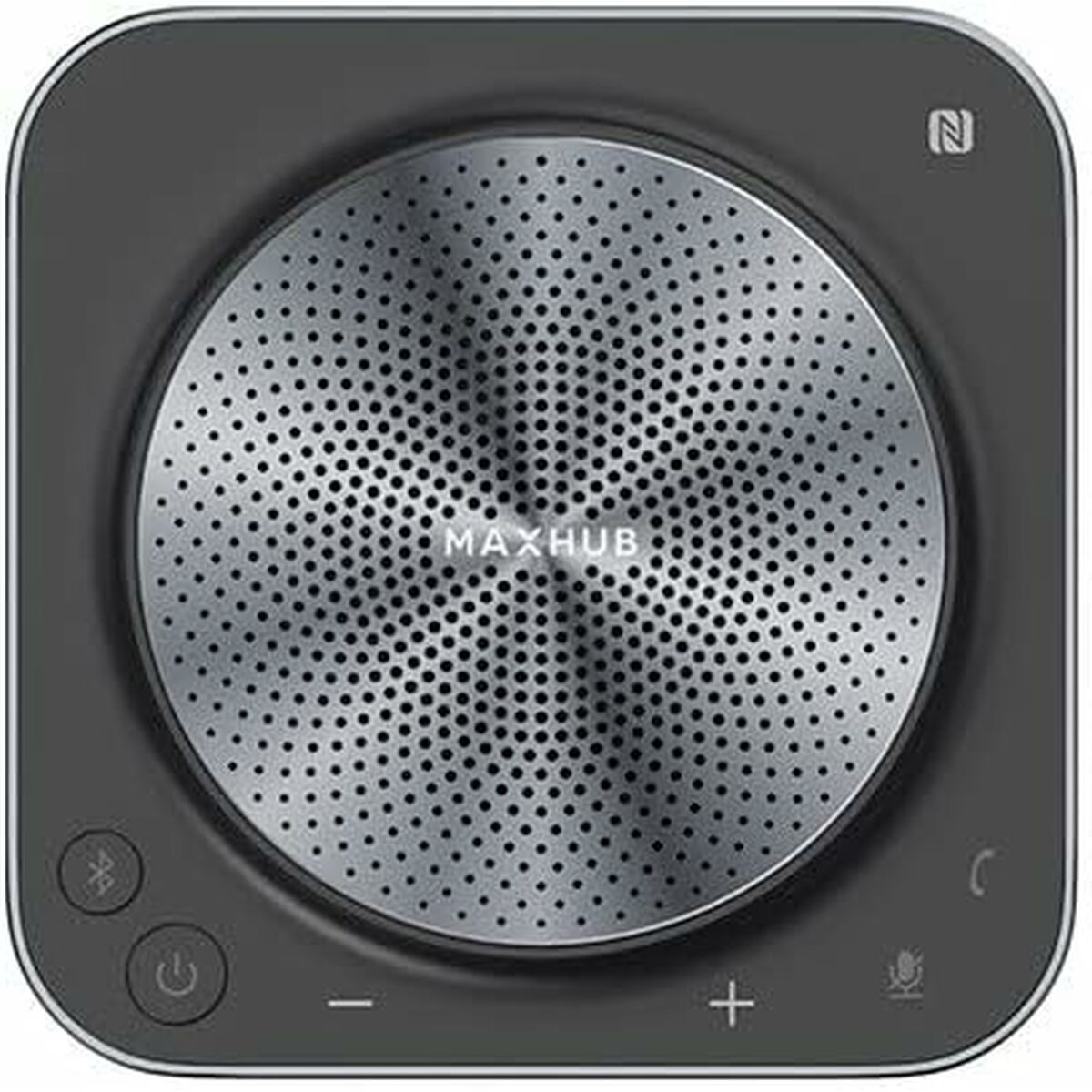 V8H0C1E24D6220FA5EE90158036C288F4BBR6622149P3