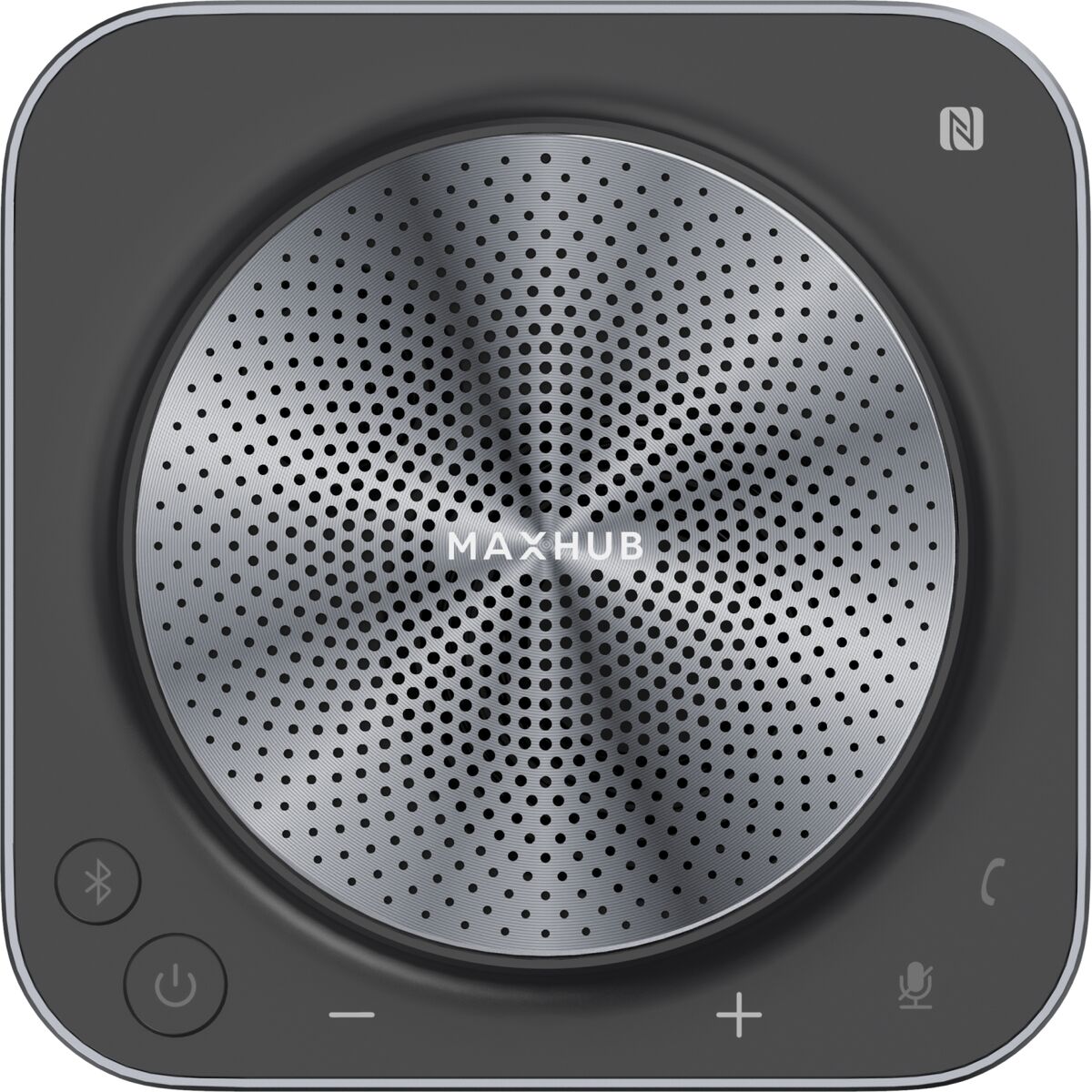 V8HFB3B39A3A1C43A16576DDD5ECDBBF1FCR6622146P2