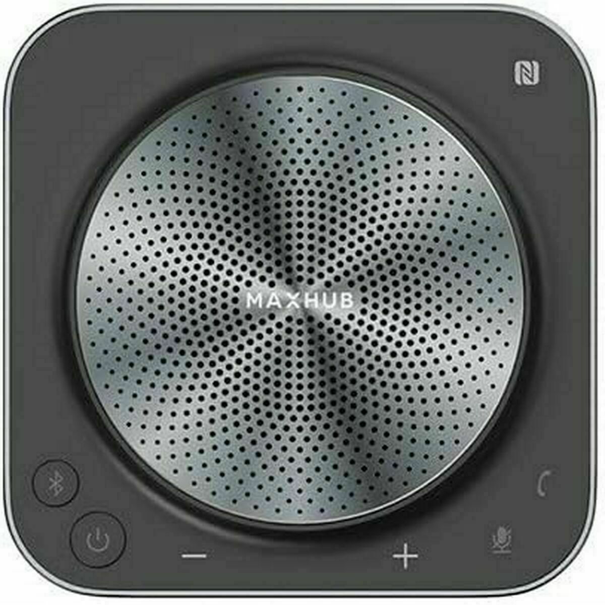 V8H25F522C1E2DE9DCFBA64980457668ECER6622152P5