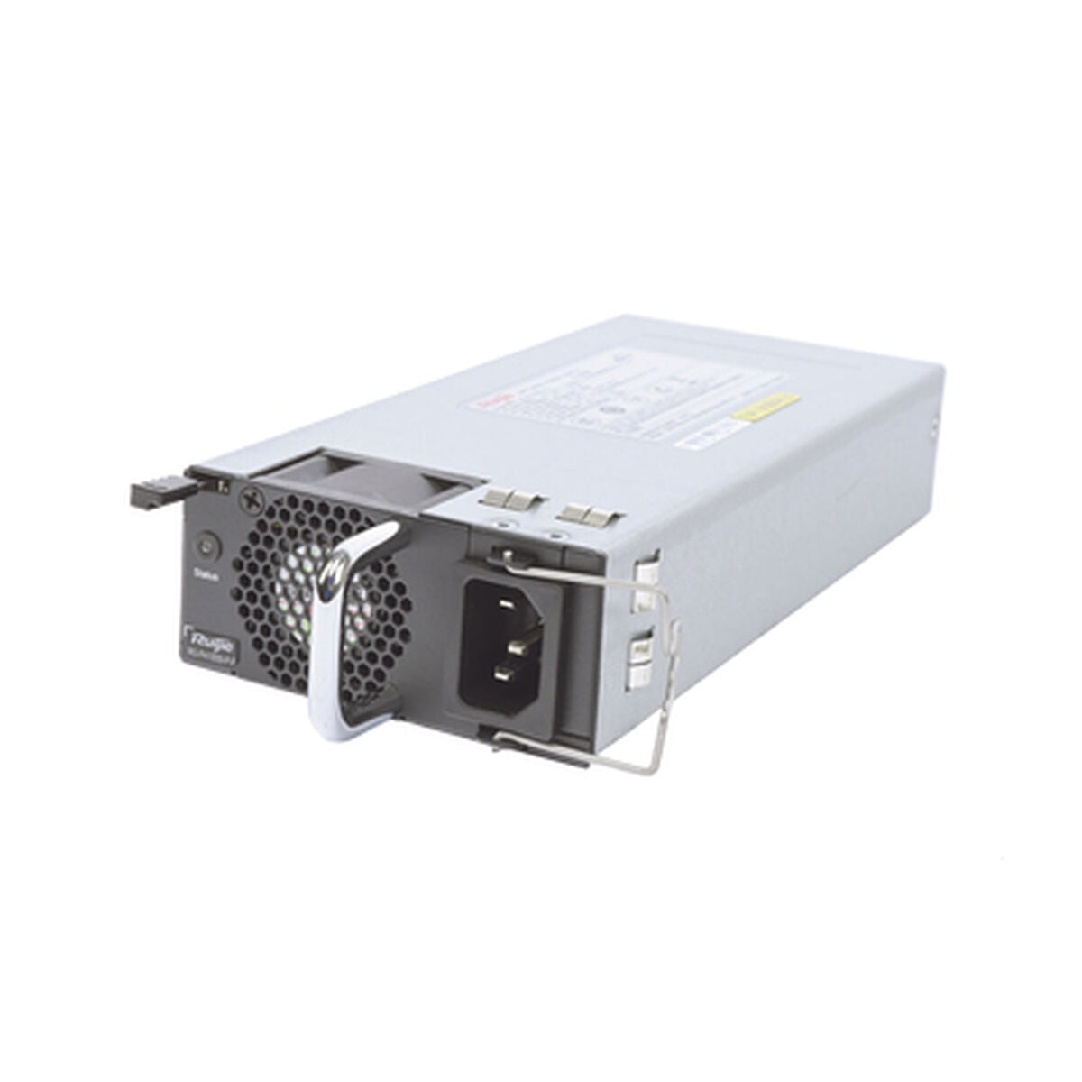 V5H9A4E9D42E9F5321A2CC7C7174E984AB8R6511250P3