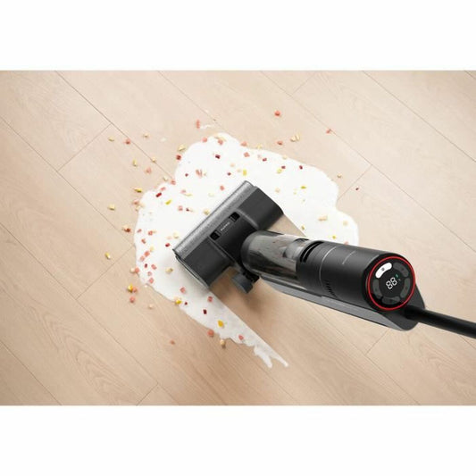 V5H1EE1FE24A95E12FAB3532AE78410F861R7284248P2