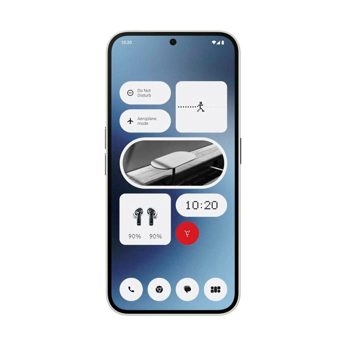 V4HB6B7CC309BAED4F2AAC5C2349C0314D8R5325483P3