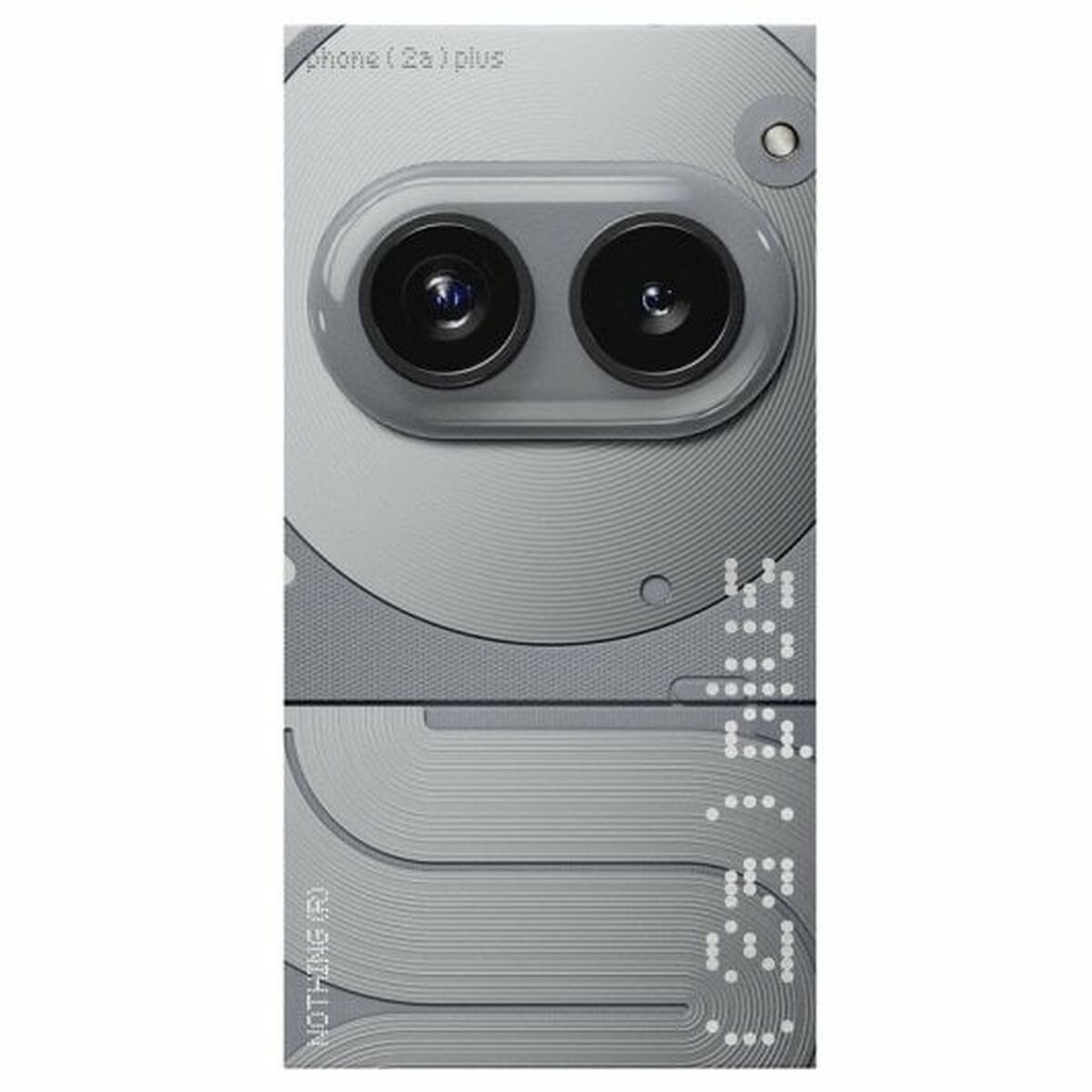 V4H20D7DB9A4024DD8B1B00AB58AC9C3777R5298454P7