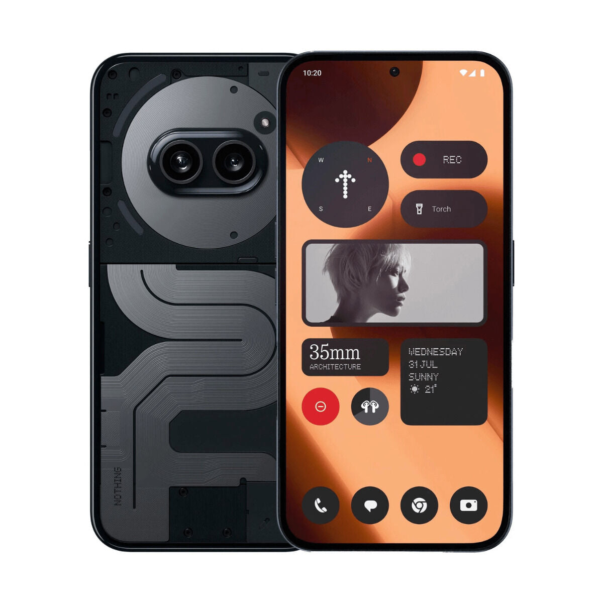 V5H7921AE54AA8C52D7827C1ED875CA4ABBR6503729P1