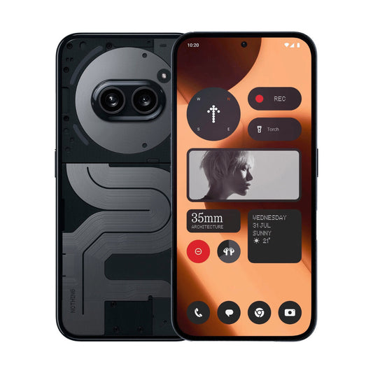 V5H7921AE54AA8C52D7827C1ED875CA4ABBR6503729P1