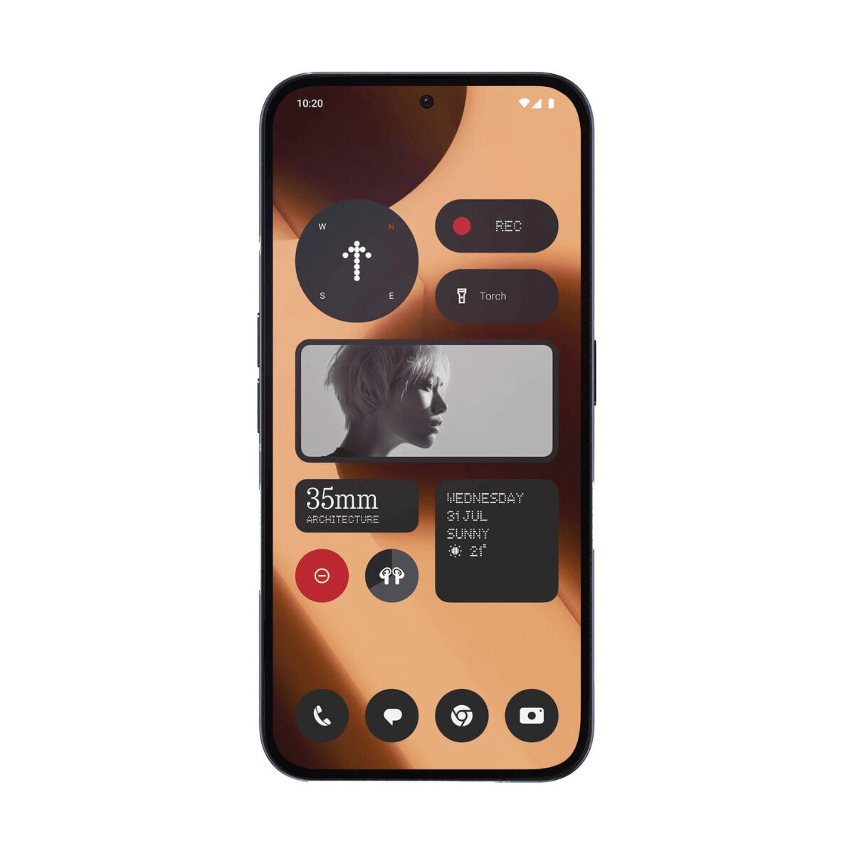 V5HF3CC50EDAD0B981EE94E82C43676AE2DR6503732P2