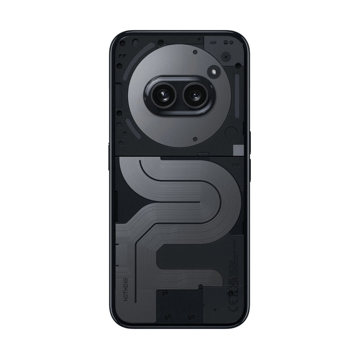 V5H42F8AC906372B22EA6BA5AE0D6C83CD5R6503734P3