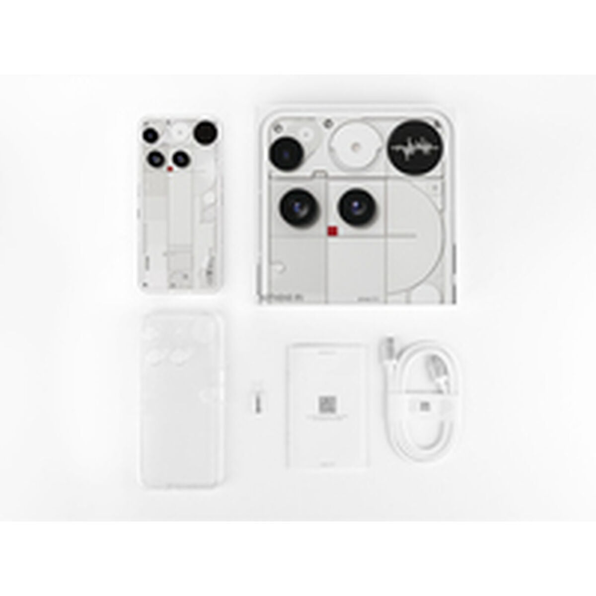 V2HADB642A99A2D57D2314663C83628B6A2R6715455P7