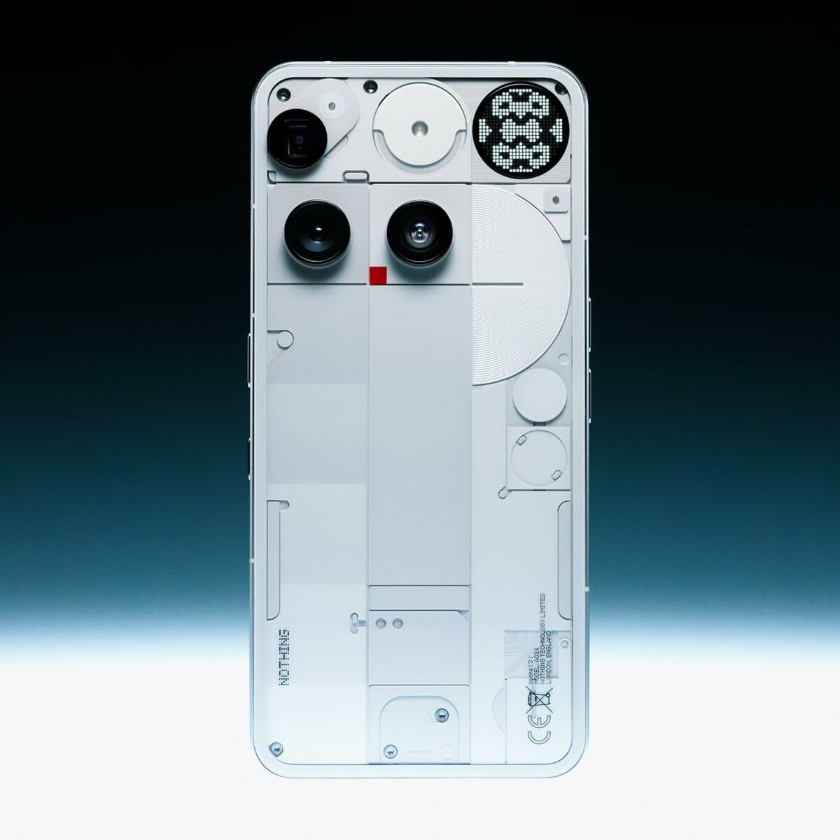 V2H2FB3746B29EF27D6BFAFC9861158043ER6715457P9