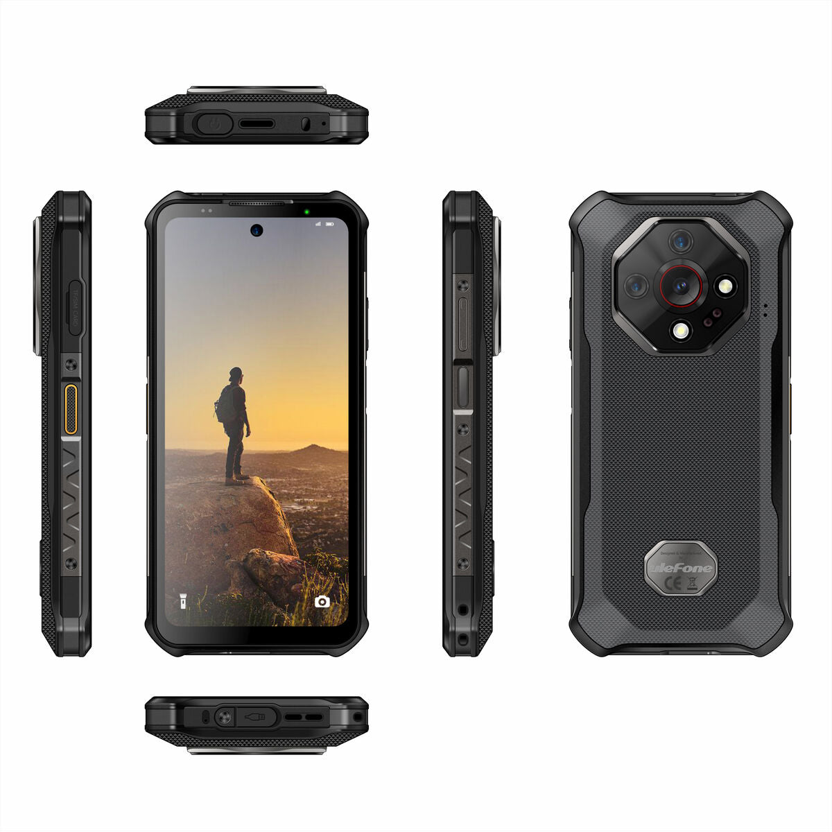 V3H26FC81D8569E3CD9E4502A214B2E13E9R6360294P1