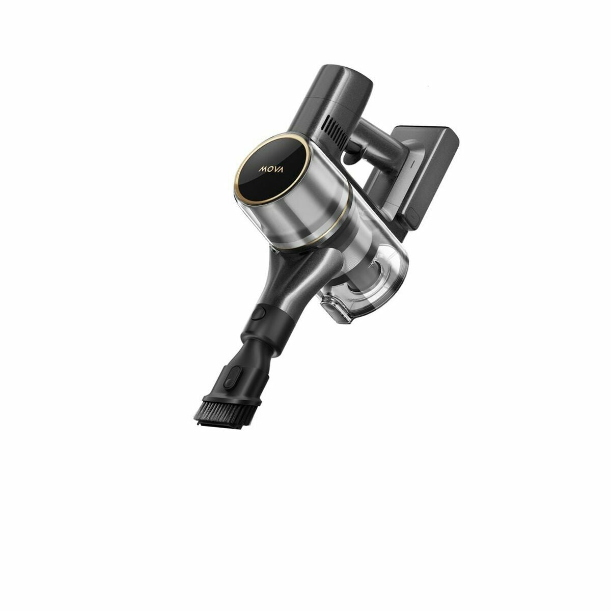 V5H449AB3F266382C0FFFFBEA843402DC12R6756818P5