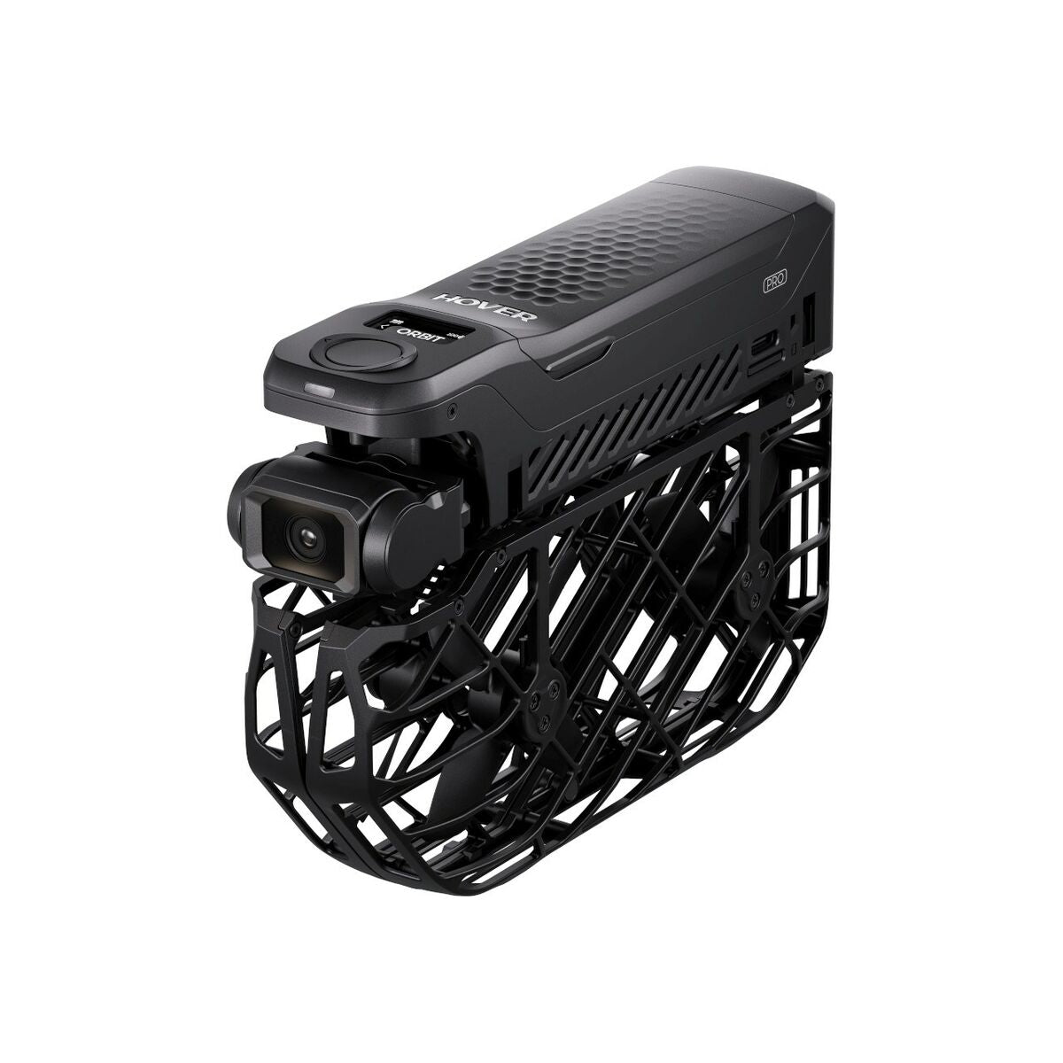 V21H8333B460532D6CAFD69B2870D3D704A8R7029243P2