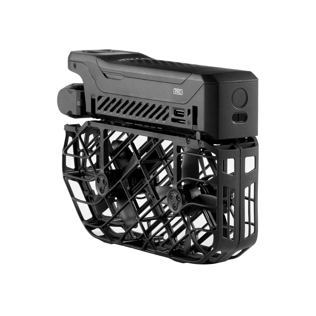 V21H98E4B057C4E8EA40FD0F484448167ED7R7029246P3