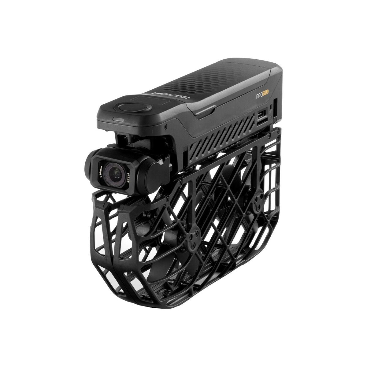 V21H8D47F3E5F14300C151F8DDC30EC41280R7029169P2