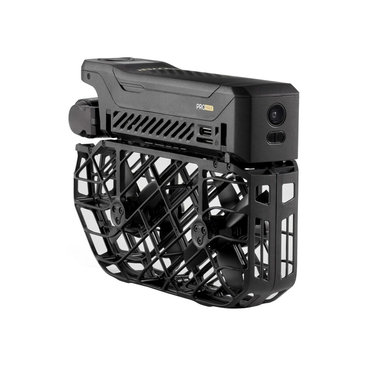 V21HD00698900952B6C3C9024FB25E6077EER7029171P3