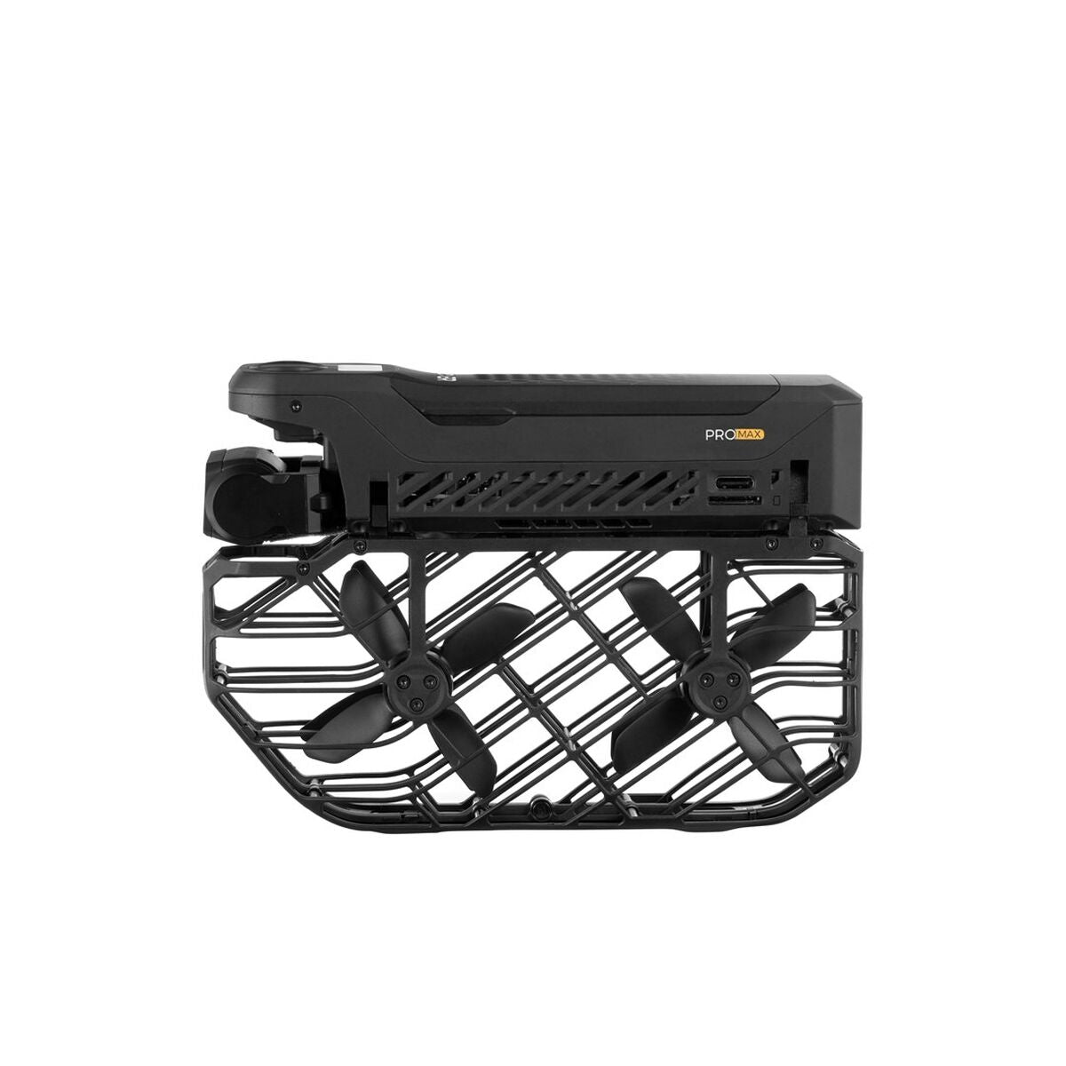 V21HC1C325E896097F1FD5C3F9D6B82750ABR7029175P6