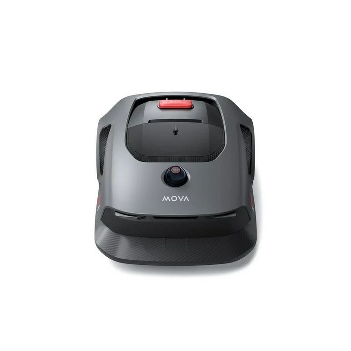 V3H2C704603C76FBEAB60CB20FFBDF61594R5653019P2