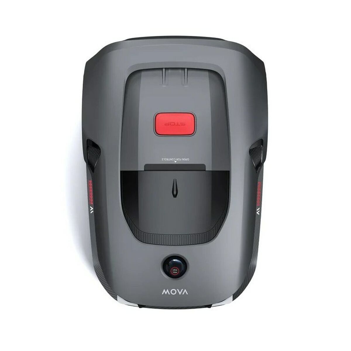 V3HAEA5C627692A3D69477833672F2F2916R5653020P3