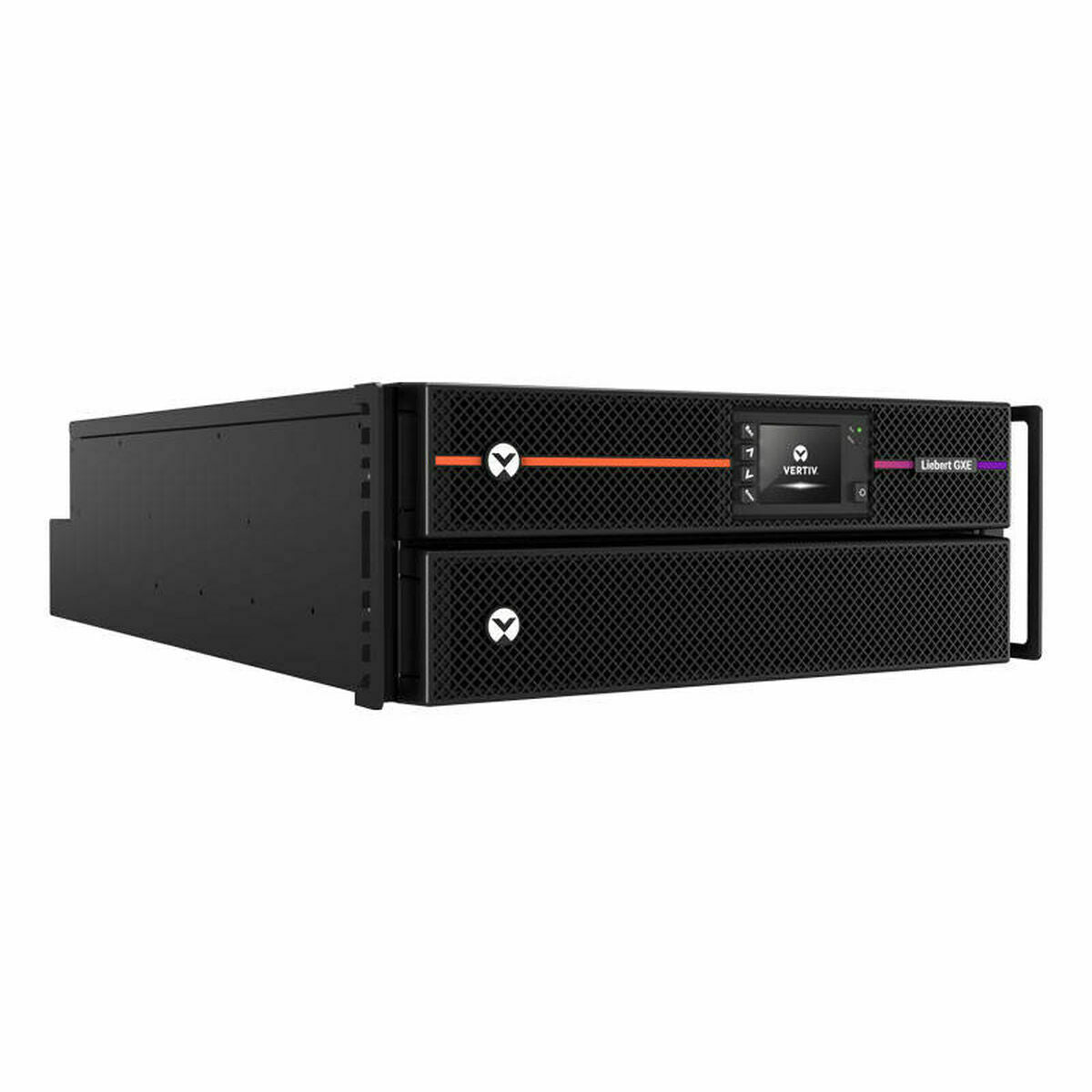 V3HFC2AB0793C4F6C1065734CD9EBFA50F5R6436689P3