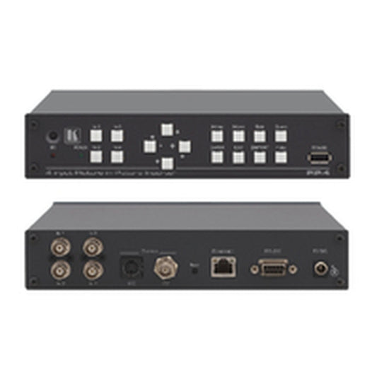 V3H9785B4799810AD849F2DBBFB4FC015EER5511706P2