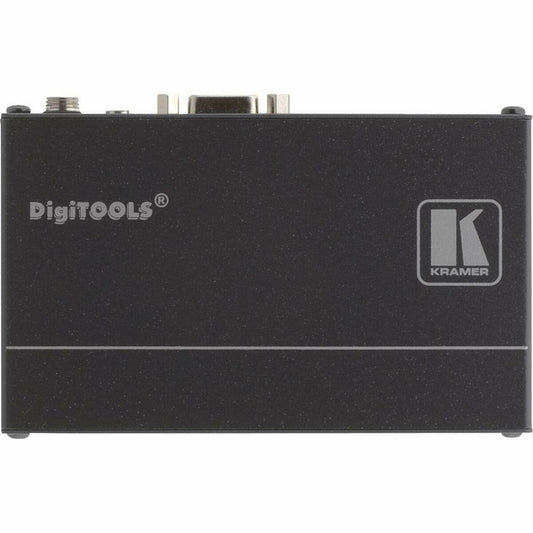 V2H085912F2656D96B8492E4C53582309F5R4652073P1