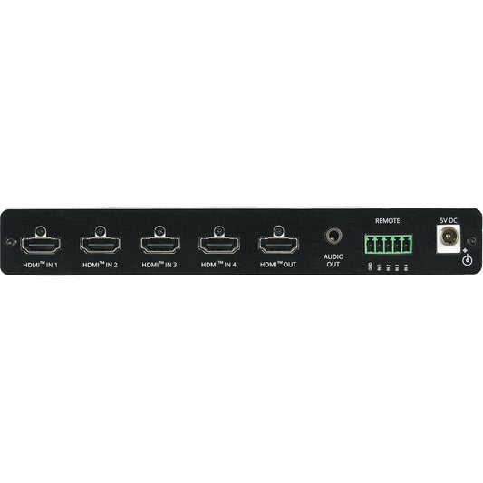 V2H8648BBDD35B1CC58D1E898382F0DDBB3R7358656P2