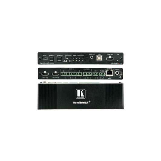 V6HB89CB160E7E37C1848597480578E7D30R6673174P1