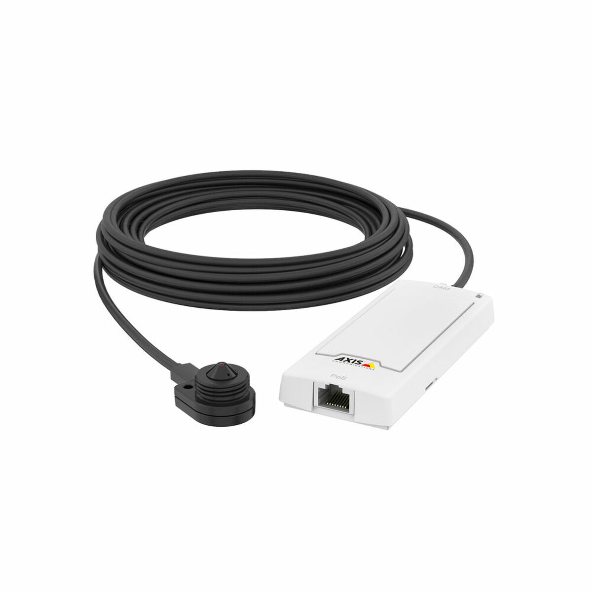 V8H3D4EC1B89D425B1E8064F7E7D18FD59CR3854390P1