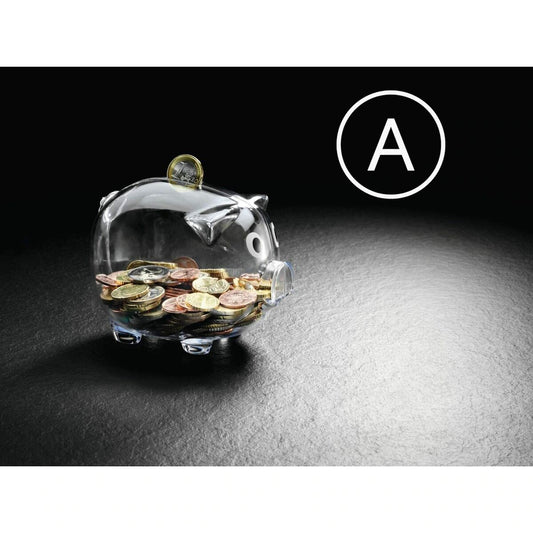 V2HDBE4AFDF9D7ECA62ABEBBE19C463C95FR7094131P2