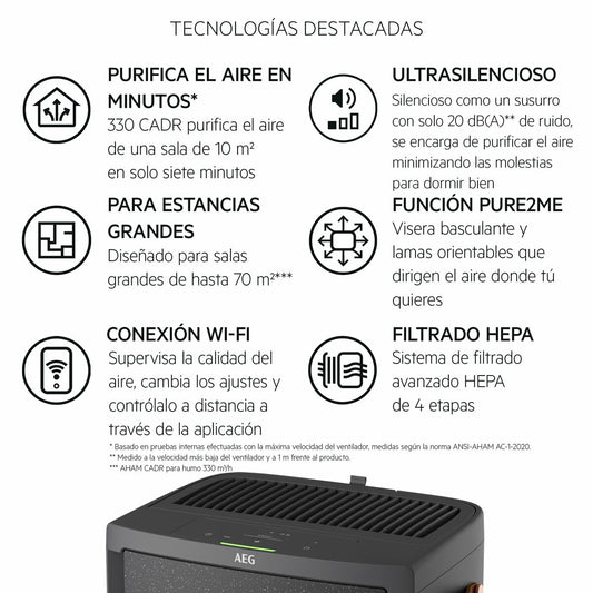 V2HEC2B4AF55A7A63E5BC6F4972C0B55CDFR7000922P2