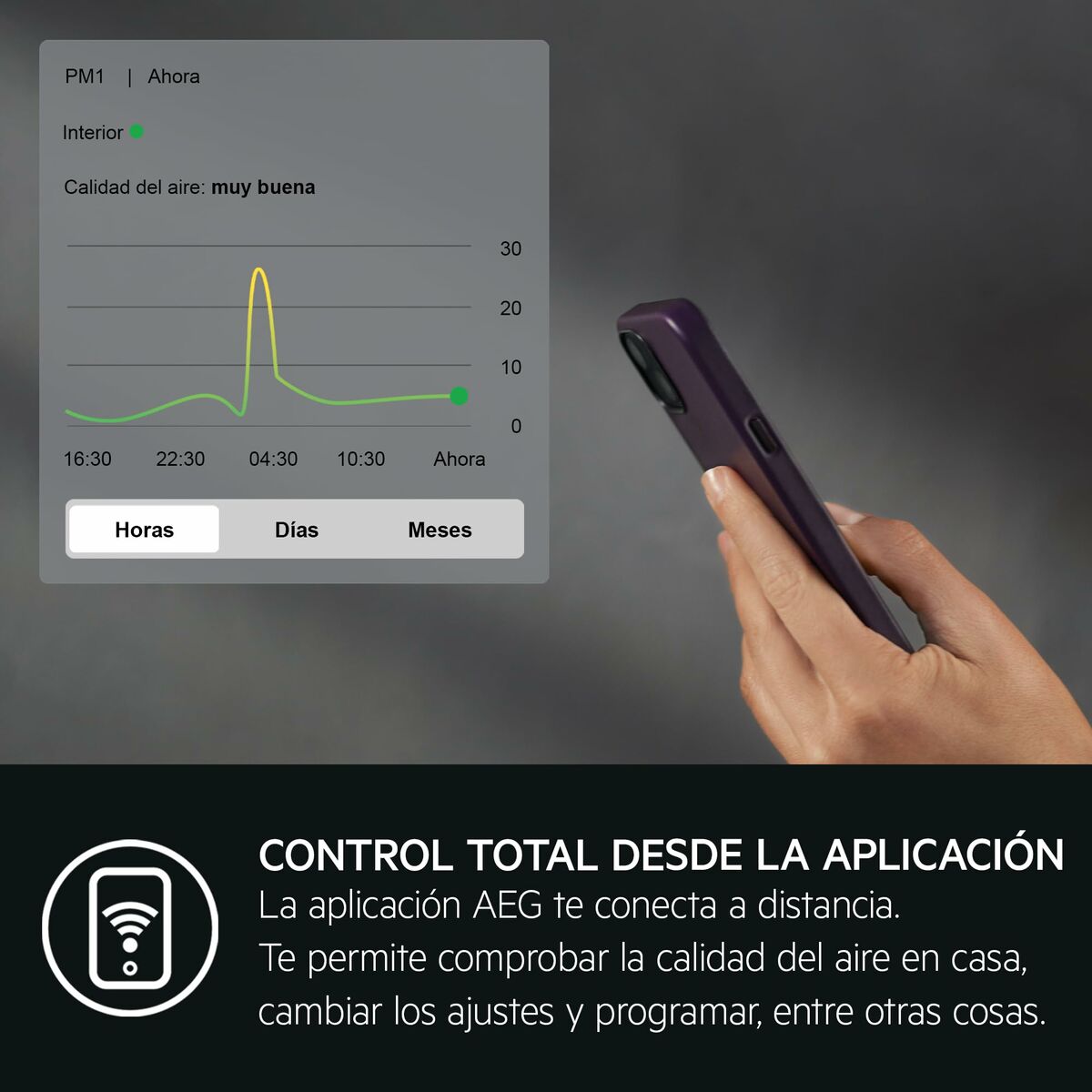 V2HC0B1758E754A63D2B21E0B2F7BA4D652R7000928P8