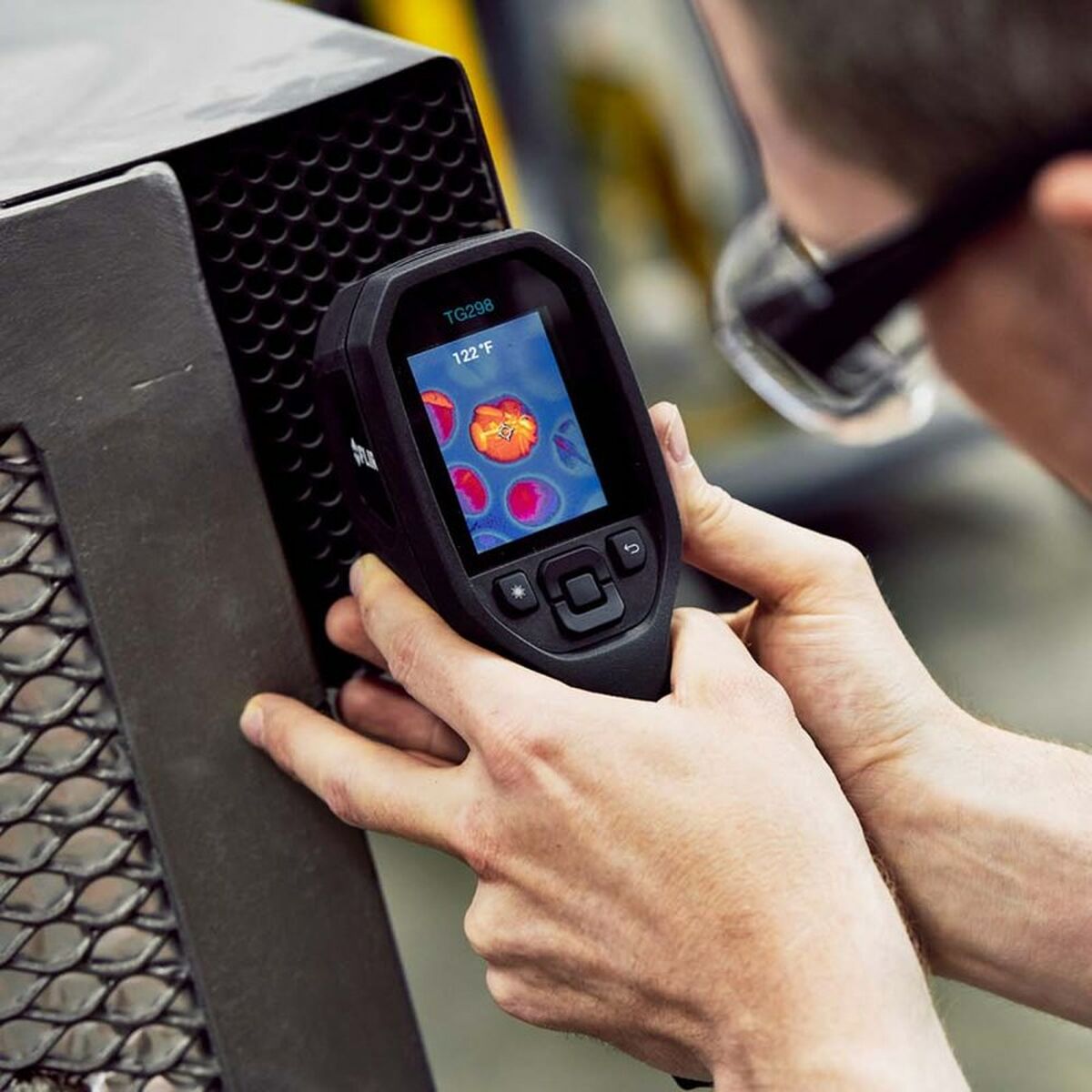 V5HA0D02B77E8D1C0BF00E63EEB983A7505R6421095P5