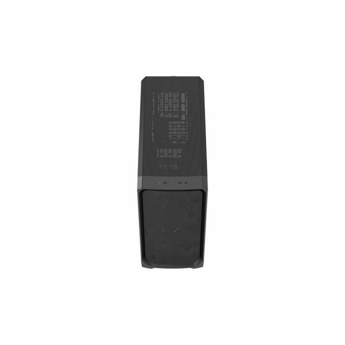 V4H4D50A502AEFE4CA83D51F98CAD7223BCR6684671P7