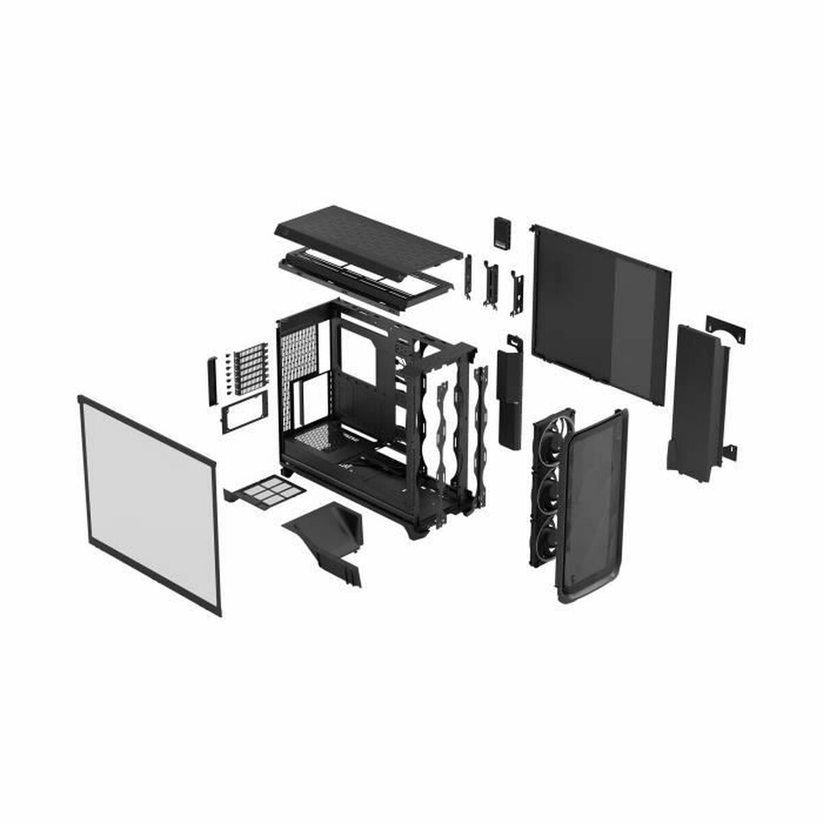 V3H8BF6EB625DEC7A3120BB82BF96696749R5997118P7