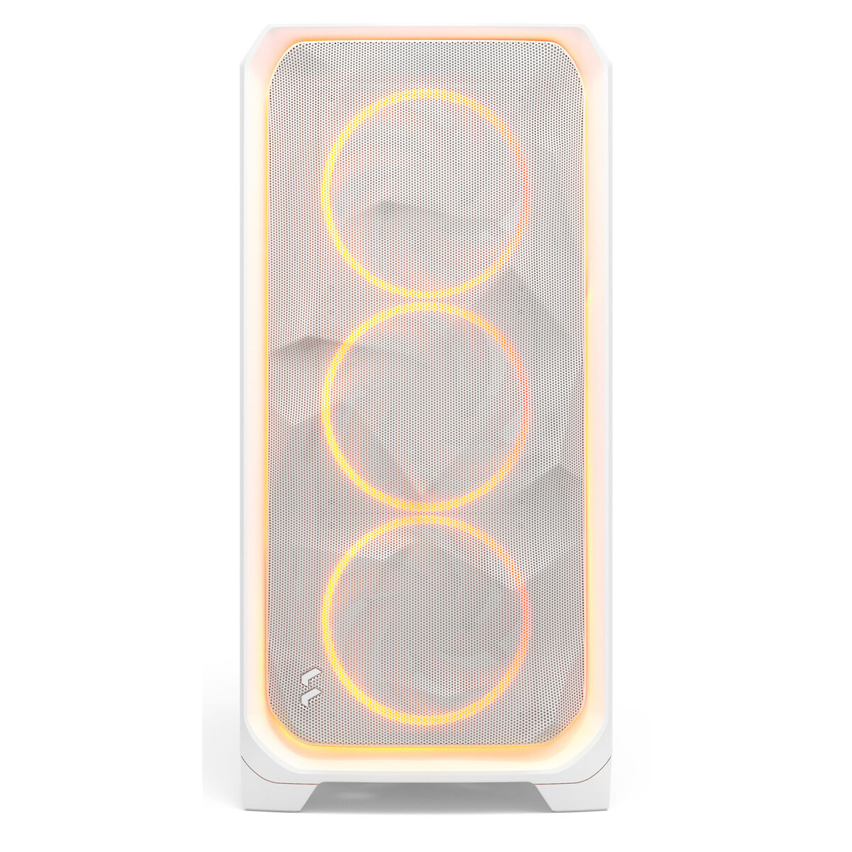 V3H4C2760EBB828C05A2EC9D3876AB41D10R5997239P6