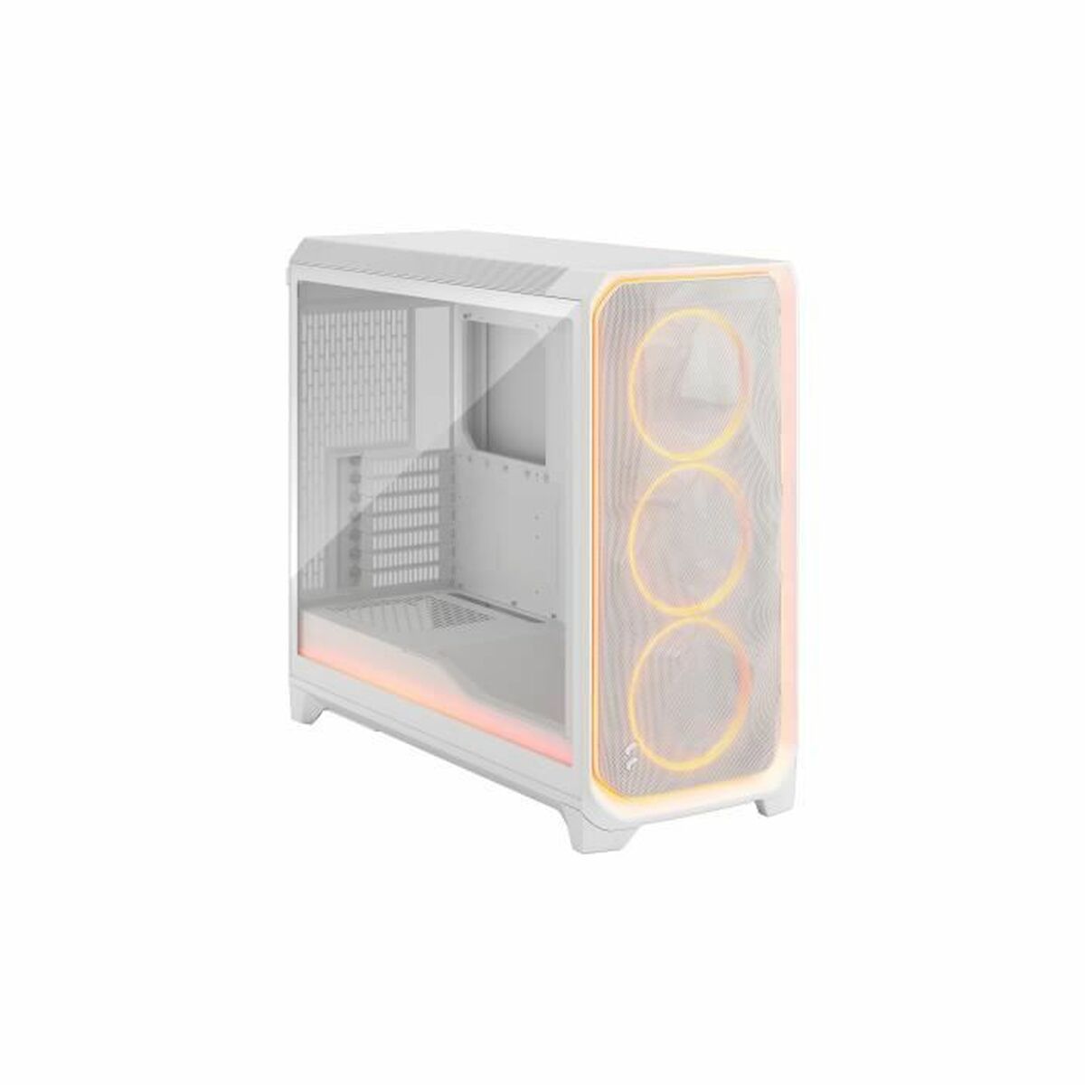 V3HE8E66BDCCCBD1BDDD68093AD31FDC224R5997242P7