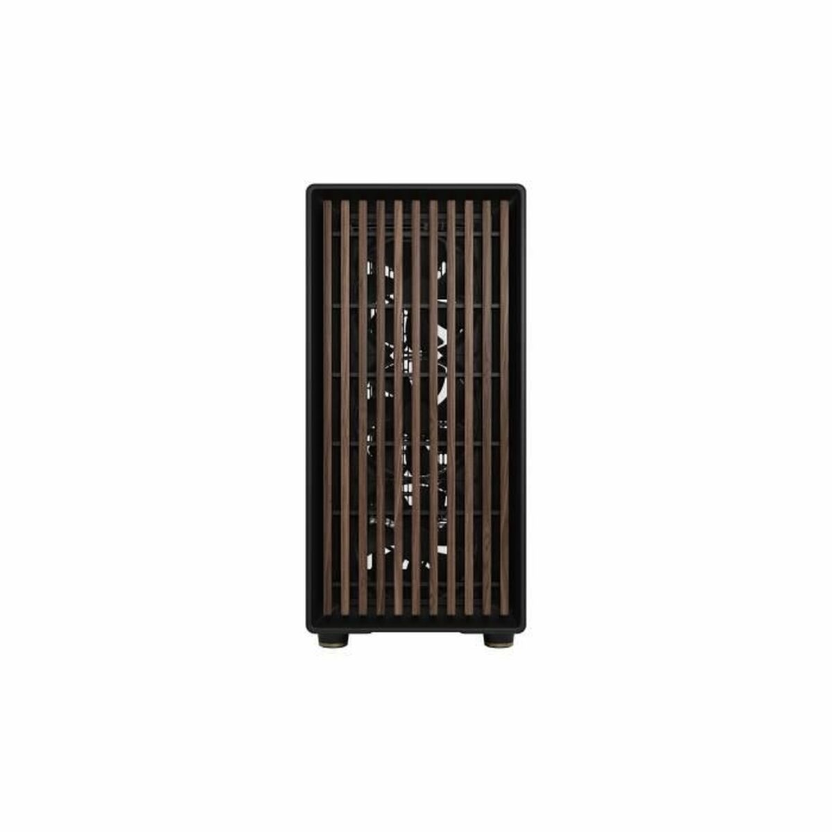 V2HB80B2E1738AC011D0ACFC4A009C61344R7040428P6