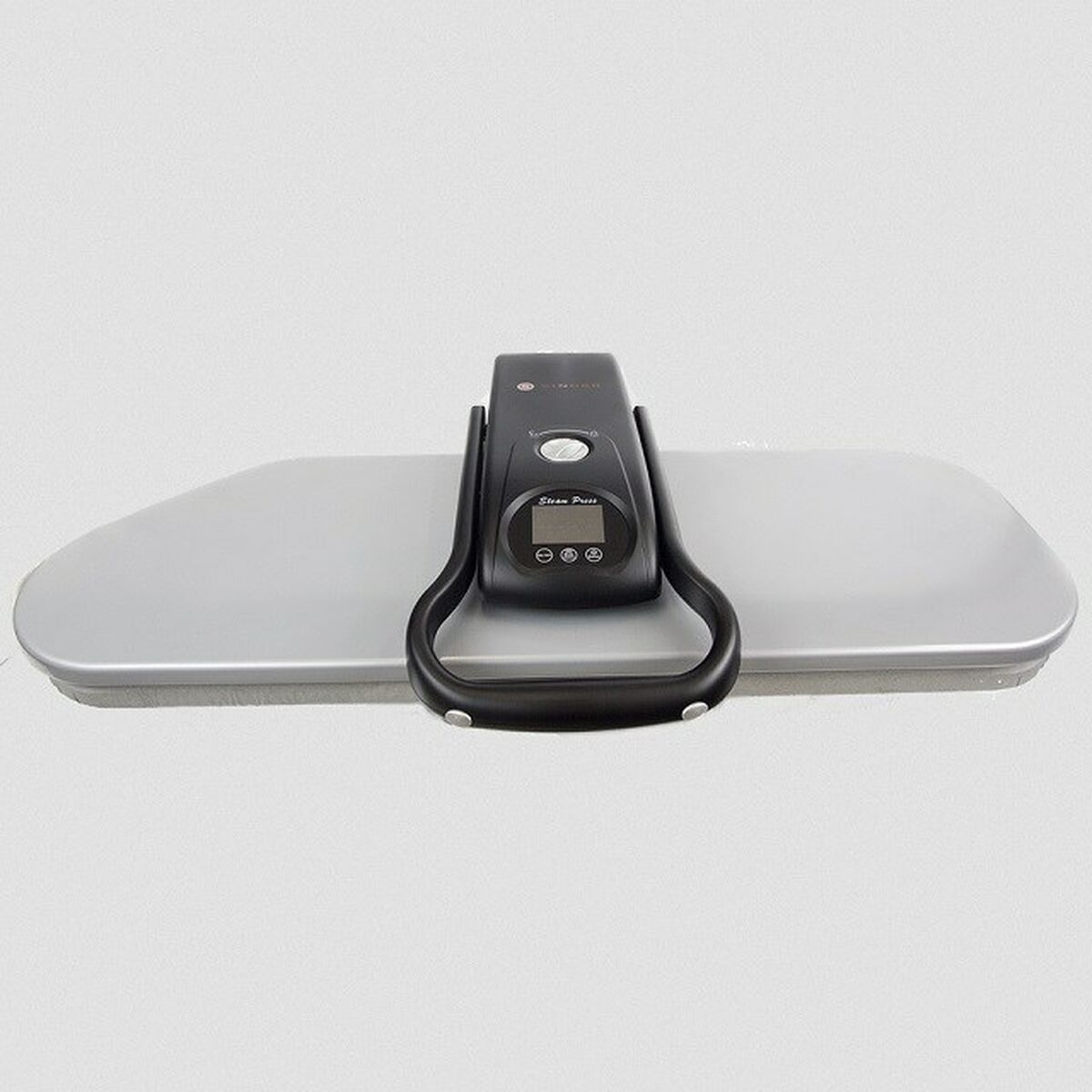 V5H2F4353294771F758F68BBFAD3DC00032R6553173P2