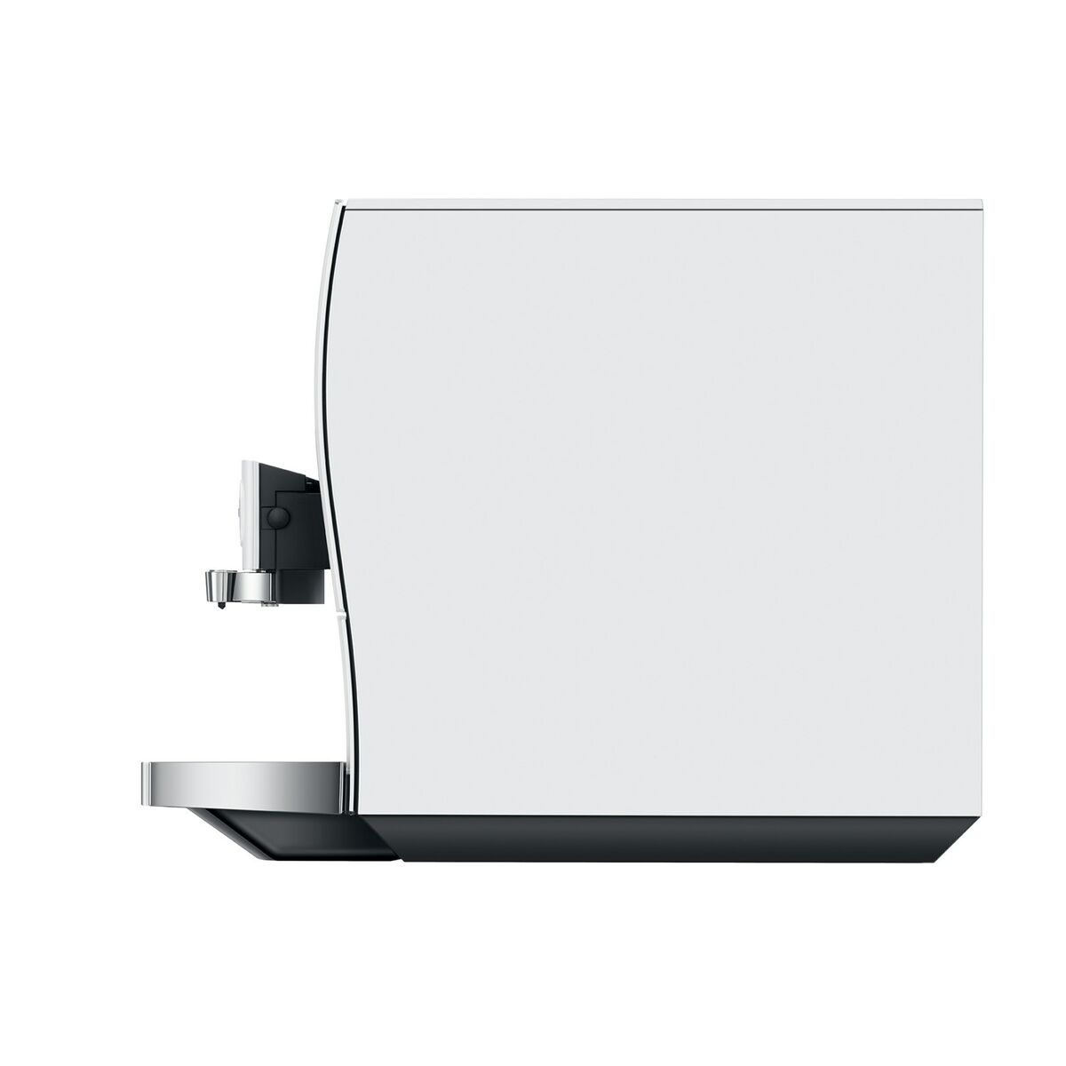 V6HBB4EC5FF4C74A7CD654EC59C0F1FFAAER6425653P4