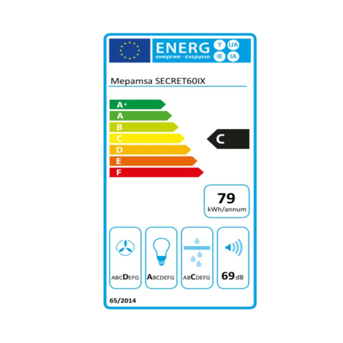 V7H68DD2C0944B7845D879CA8F155DA6F06R3565675P2