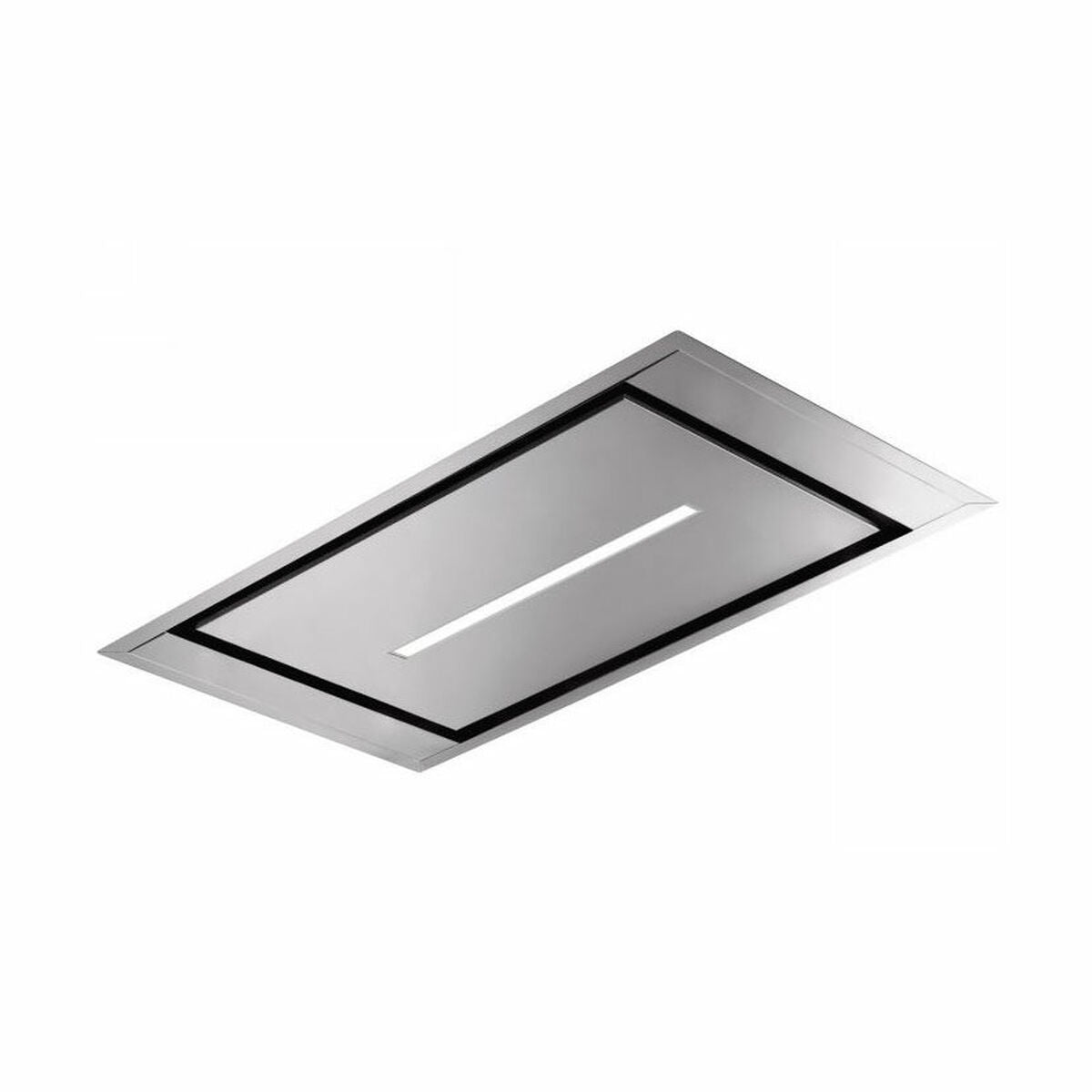 V4HAC87B57969067091C61B7A277FD1147BR6759538P3