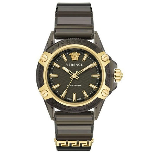 V4H3FE3EAE662470B192A15AA337BD0E89AR6434688P1