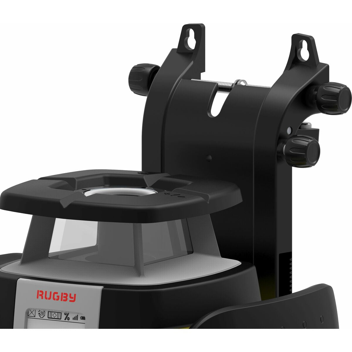 V3H6971A90E313BDFF269C8D131A6B2E19FR6635951P6