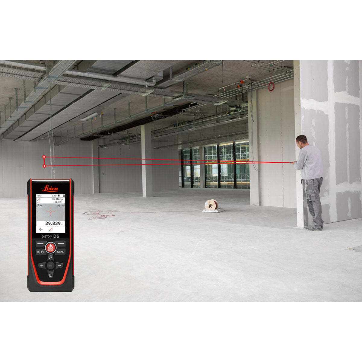 V3HEA42F3F0A69B11AE4B612C14E31DA0ACR6630972P5