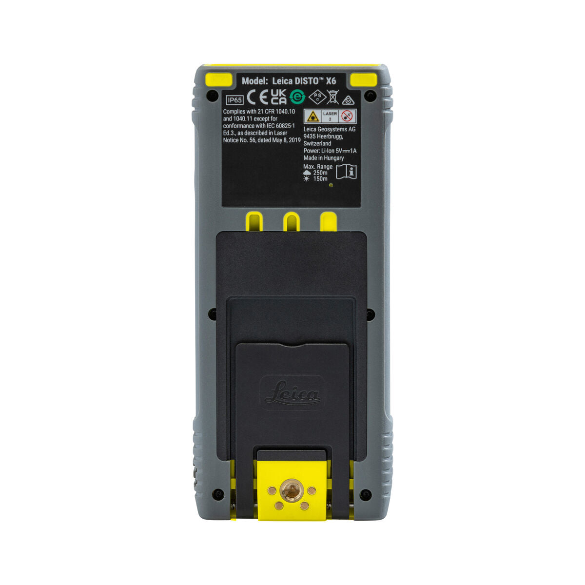 V3H5485F38701BDE94295AECB8CE6783317R6631078P4