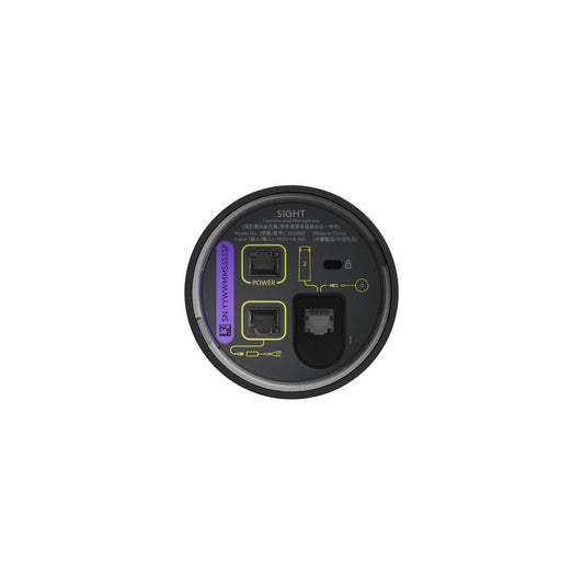 V6H96EB29EC3DC3E722EB0622CFBC737E5AR3538789P2
