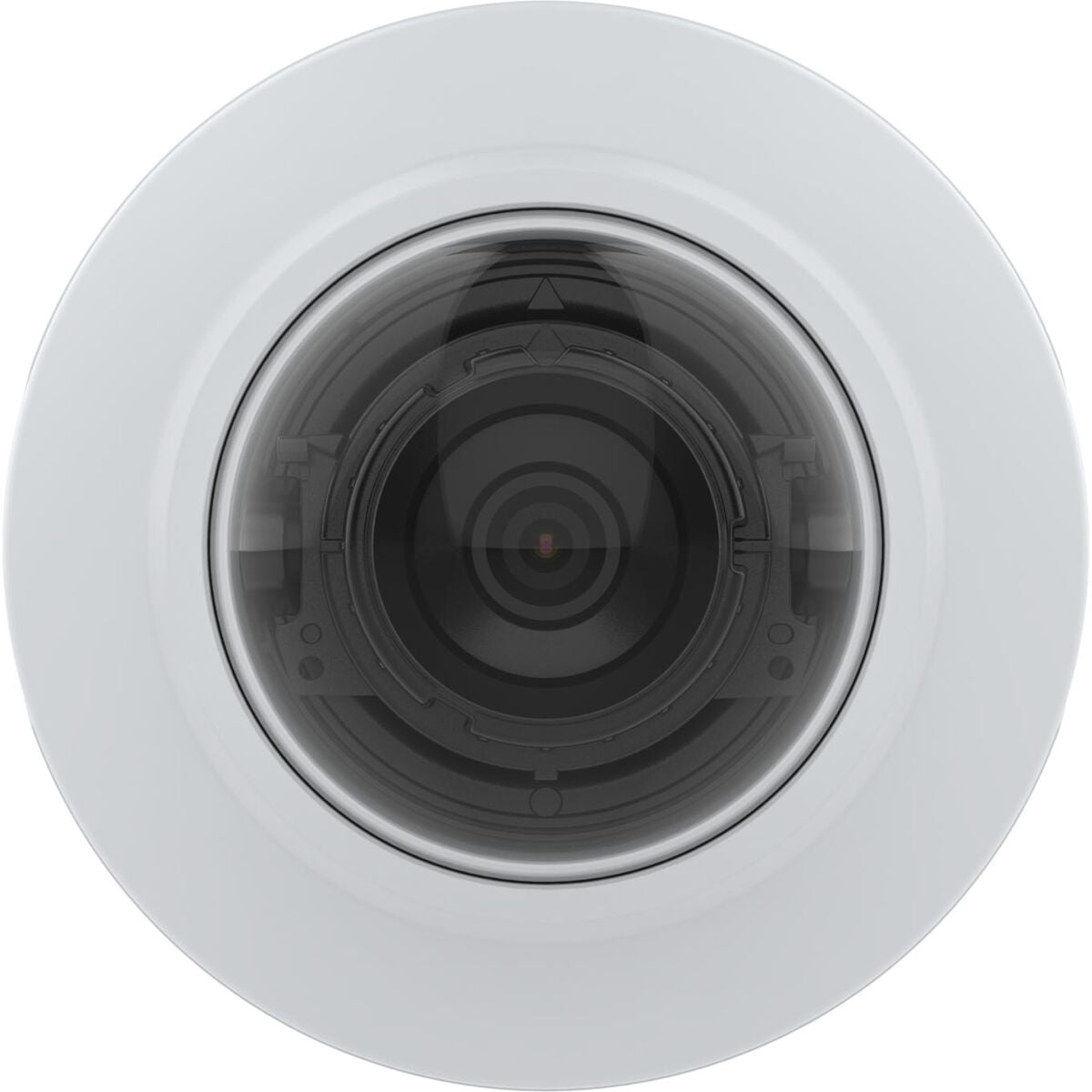 V4HA873F5B481B1A08B56161E76077347D9R5077872P3